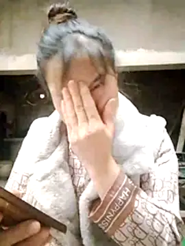 cdyyds-69 online show from 8, 3, 2026