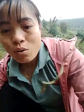 cdyyds-69 online show from 4, 3, 2026