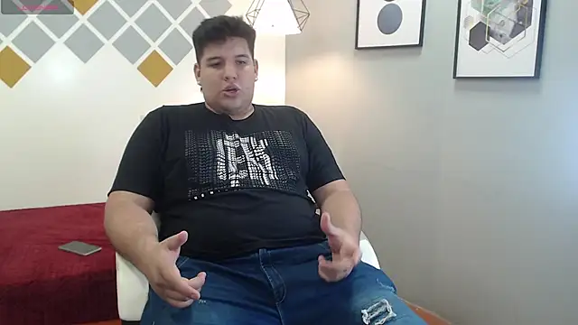 Snapshot of mazenrois chatting on 15, 1, 2026 mazenrois online show from 15, 1, 2026