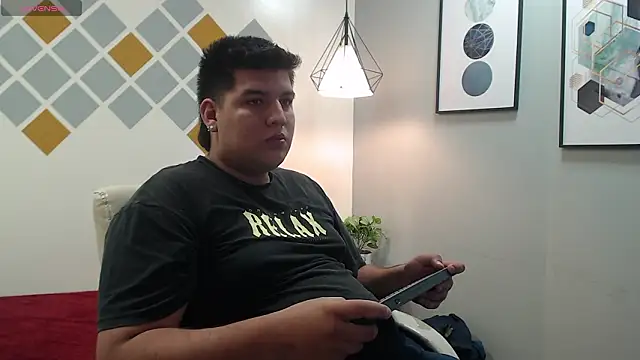 Snapshot of mazenrois chatting on 14, 1, 2026 mazenrois online show from 14, 1, 2026