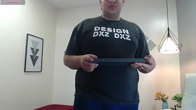 Snapshot of mazenrois chatting on 11, 1, 2026 mazenrois online show from 11, 1, 2026