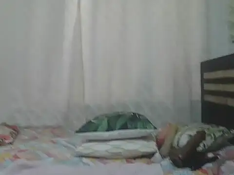 Snapshot of ZAMY1 chatting on 6, 5, 2026 ZAMY1 online show from 6, 5, 2026