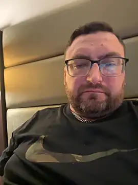jk11s online show from 8, 6, 2026
