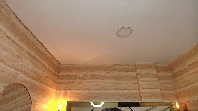 katalina r  online show from 28, 3, 2026