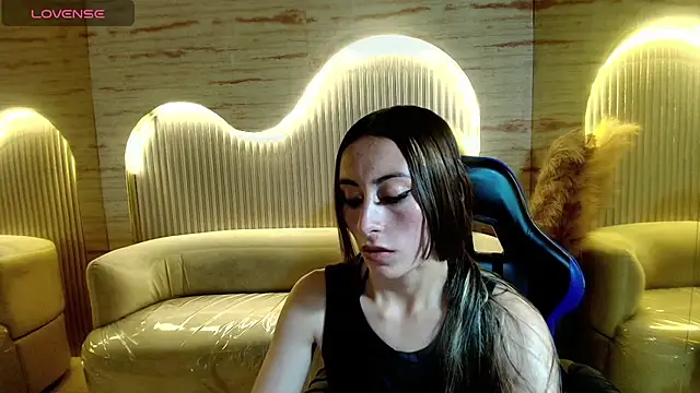 Snapshot of katalina_r_ chatting on 30, 4, 2026 katalina r online show from 30, 4, 2026