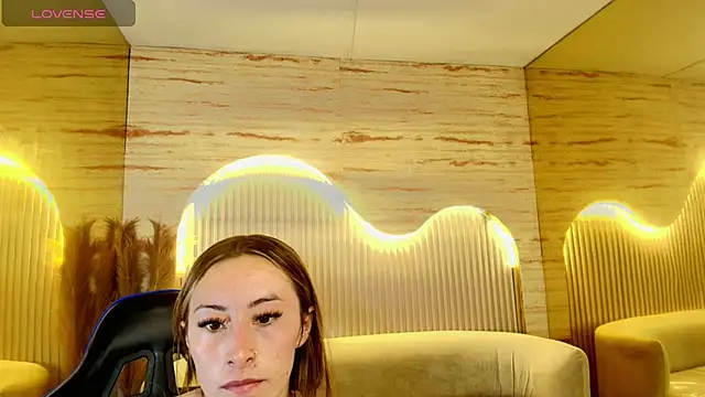 Snapshot of katalina_r_ chatting on 11, 6, 2026 katalina r online show from 11, 6, 2026