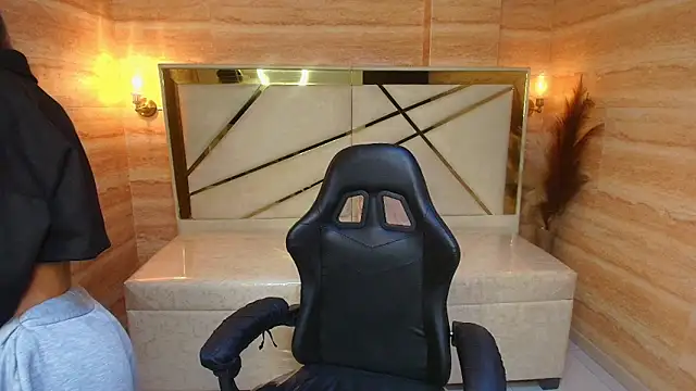 katalina r  online show from 15, 2, 2026