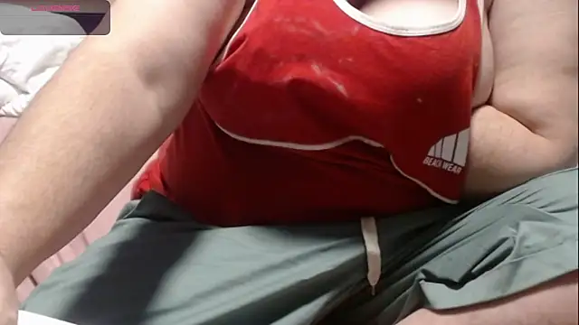 Santanna77 online show from 7, 2, 2026