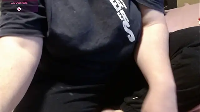 Santanna77 online show from 7, 2, 2026