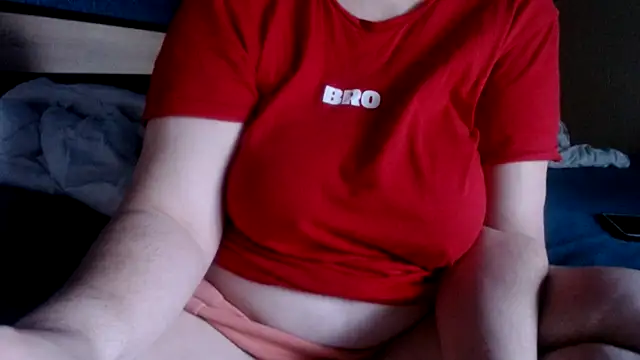 Santanna77 online show from 7, 4, 2026