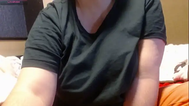 Santanna77 online show from 20, 12, 2025