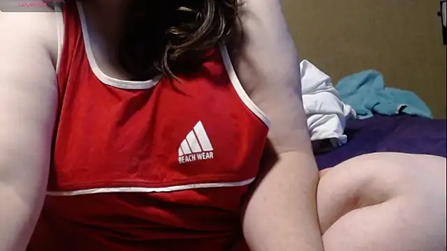 Santanna77 online show from 4, 12, 2025