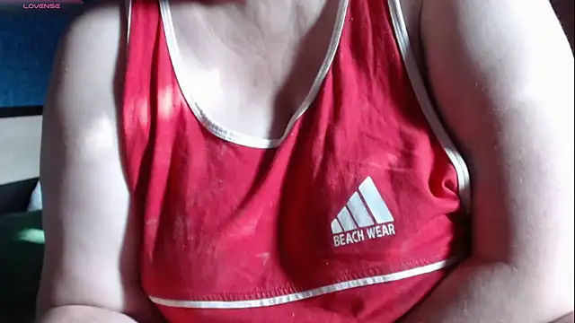 Santanna77 online show from 15, 1, 2026