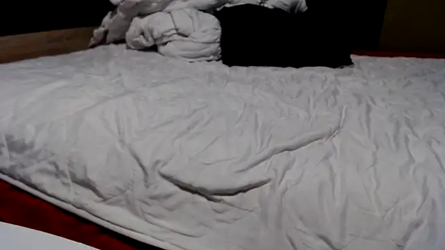 Santanna77 online show from 19, 3, 2026