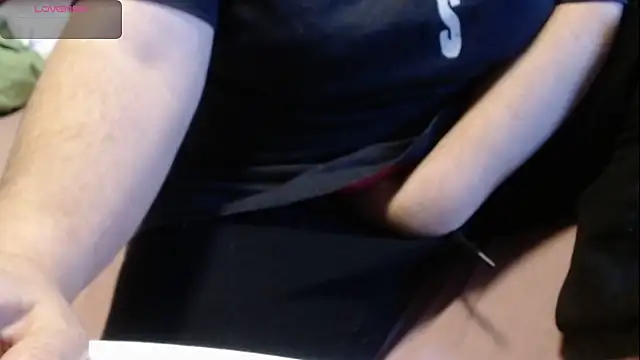 Santanna77 online show from 2, 2, 2026