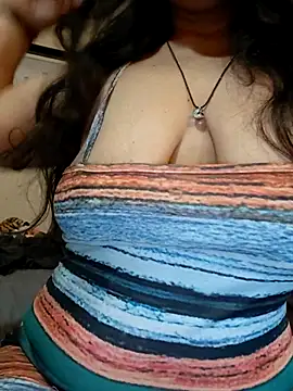lachina23 online show from 30, 6, 2026