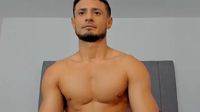 Adonys Lewis  online show from 7, 2, 2026