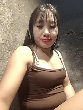 apple0011 online show from 4, 2, 2026