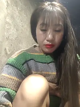 apple0011 online show from 8, 2, 2026