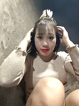 apple0011 online show from 5, 2, 2026