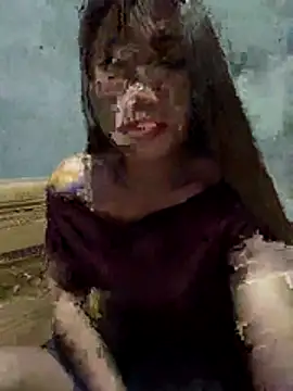 apple0011 online show from 10, 1, 2026