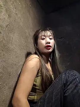 apple0011 online show from 12, 2, 2026