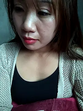 apple0011 online show from 15, 1, 2026