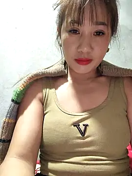 apple0011 online show from 15, 2, 2026