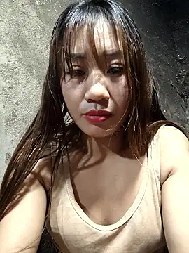 apple0011 online show from 16, 1, 2026