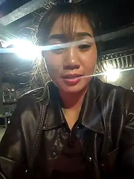 apple0011 online show from 9, 1, 2026