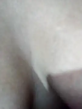 waaini99 online show from 19, 4, 2026