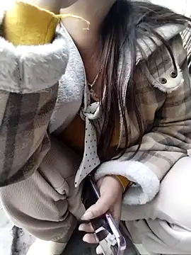 waaini99 online show from 9, 2, 2026