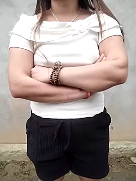 waaini99 online show from 26, 3, 2026