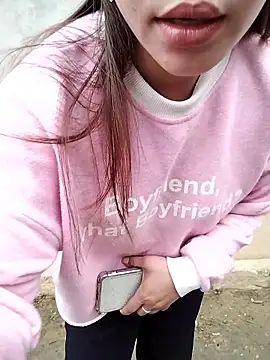 waaini99 online show from 15, 3, 2026