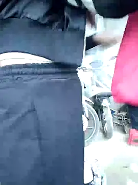 waaini99 online show from 10, 3, 2026