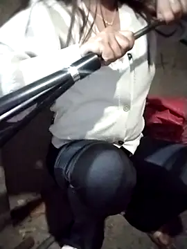 waaini99 online show from 10, 2, 2026