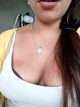 waaini99 online show from 4, 4, 2026