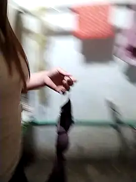 waaini99 online show from 21, 3, 2026