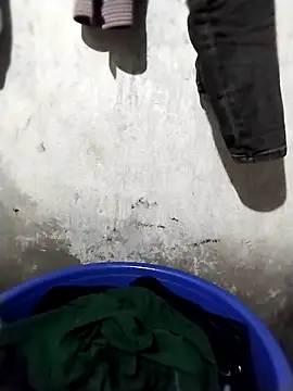 waaini99 online show from 25, 2, 2026