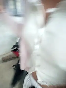 waaini99 online show from 12, 3, 2026