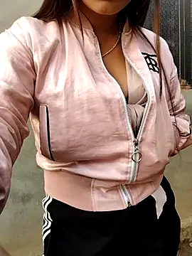 waaini99 online show from 19, 1, 2026