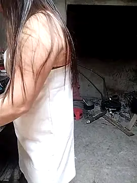 waaini99 online show from 21, 4, 2026