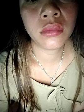 waaini99 online show from 24, 3, 2026