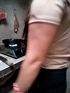 waaini99 online show from 22, 4, 2026