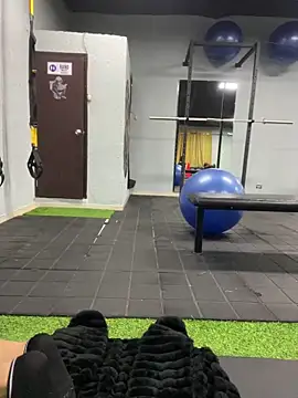 Carita traviesa4 online show from 17, 3, 2026