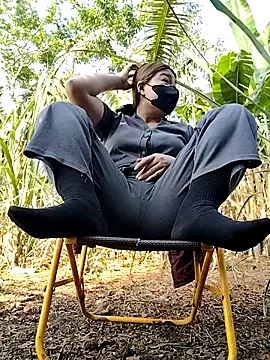 leona118 online show from 4, 4, 2026