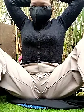 leona118 online show from 5, 2, 2026