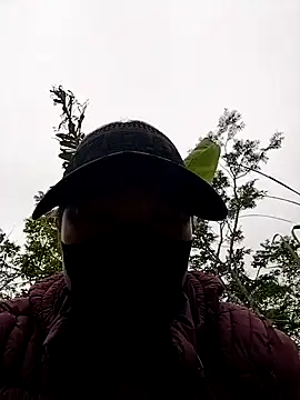 leona118 online show from 9, 4, 2026