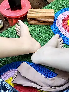 leona118 online show from 14, 1, 2026