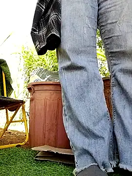 leona118 online show from 28, 3, 2026